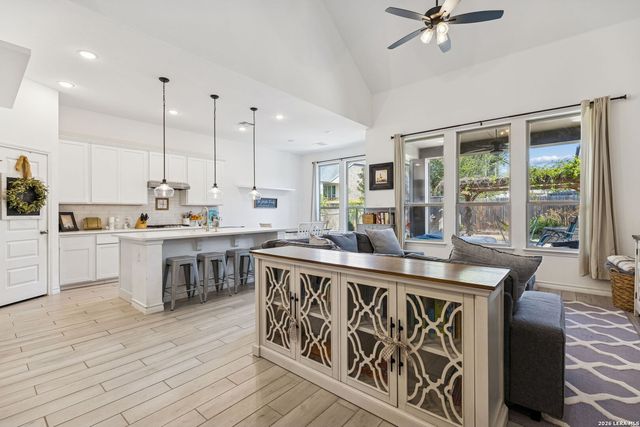 12260 Buckaroo Ranch, San Antonio, TX 78254