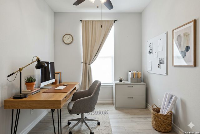 12260 Buckaroo Ranch, San Antonio, TX 78254