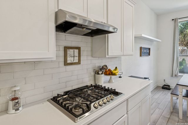 12260 Buckaroo Ranch, San Antonio, TX 78254