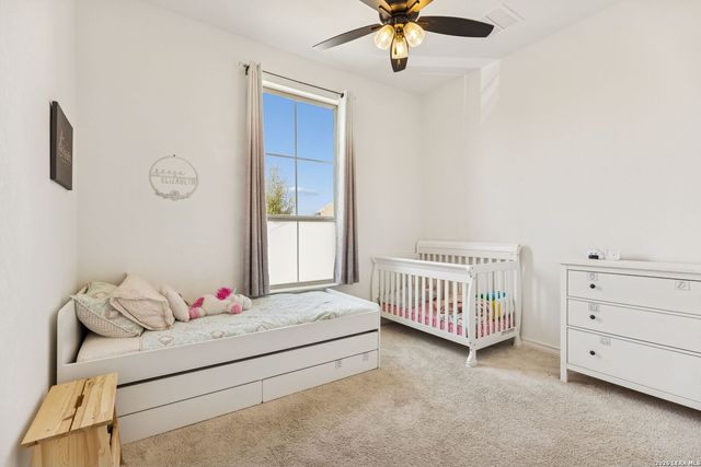 12260 Buckaroo Ranch, San Antonio, TX 78254