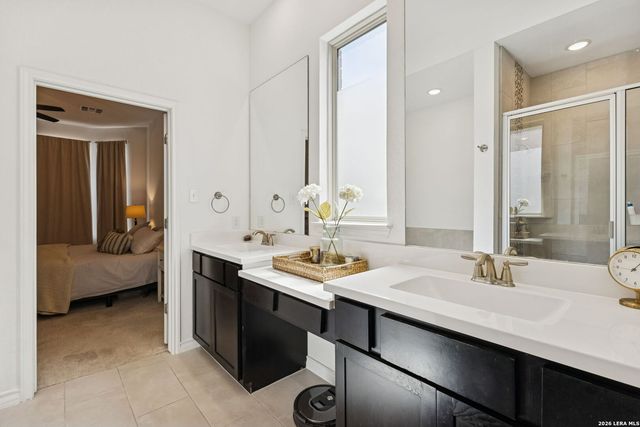 12260 Buckaroo Ranch, San Antonio, TX 78254