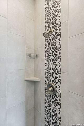 12260 Buckaroo Ranch, San Antonio, TX 78254