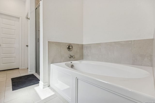 12260 Buckaroo Ranch, San Antonio, TX 78254