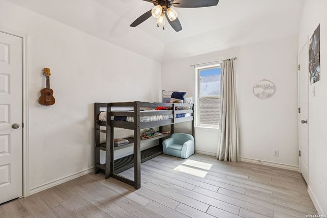 12260 Buckaroo Ranch, San Antonio, TX 78254