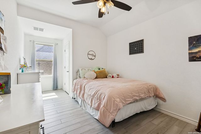 12260 Buckaroo Ranch, San Antonio, TX 78254