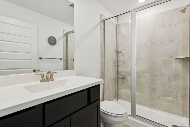 12260 Buckaroo Ranch, San Antonio, TX 78254