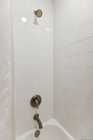 12260 Buckaroo Ranch, San Antonio, TX 78254