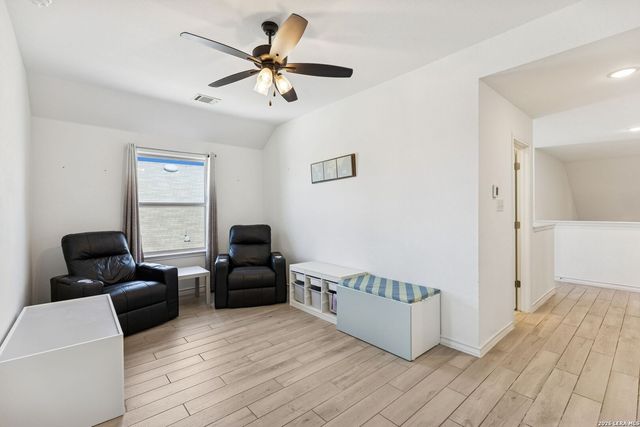 12260 Buckaroo Ranch, San Antonio, TX 78254