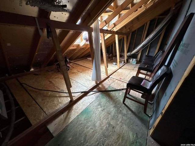 12260 Buckaroo Ranch, San Antonio, TX 78254