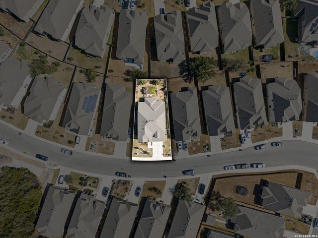 12260 Buckaroo Ranch, San Antonio, TX 78254