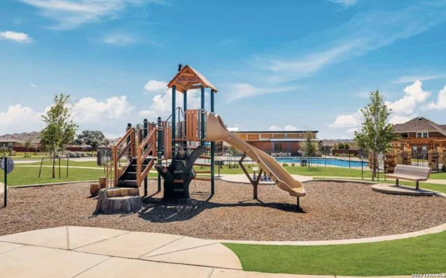 12260 Buckaroo Ranch, San Antonio, TX 78254