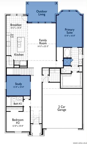 12260 Buckaroo Ranch, San Antonio, TX 78254