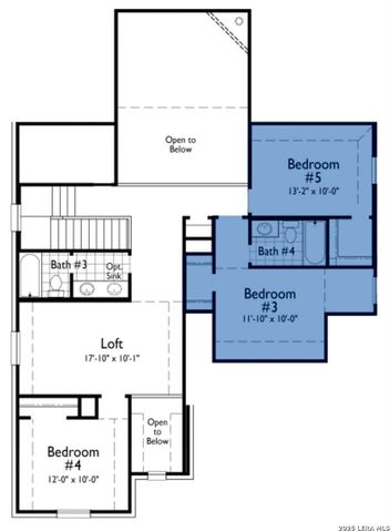 12260 Buckaroo Ranch, San Antonio, TX 78254