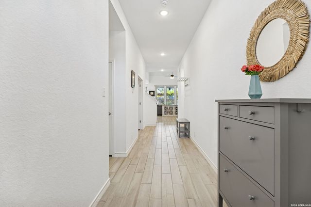 12260 Buckaroo Ranch, San Antonio, TX 78254