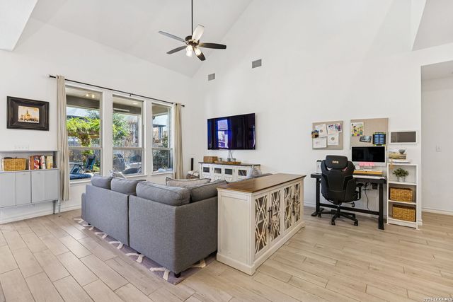 12260 Buckaroo Ranch, San Antonio, TX 78254