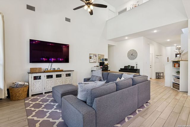 12260 Buckaroo Ranch, San Antonio, TX 78254