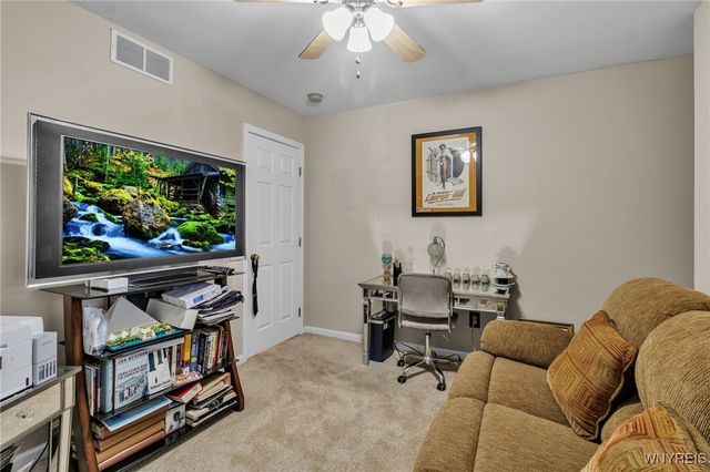 2524 Nicole Drive, Wheatfield, NY 14304