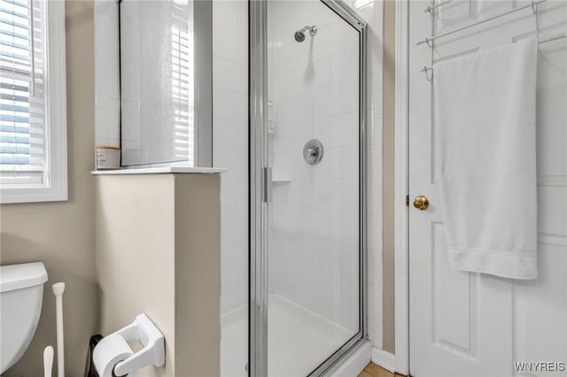 2524 Nicole Drive, Wheatfield, NY 14304