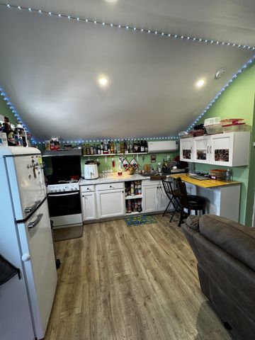 222 Hillview Way, Springfield, TN 37172