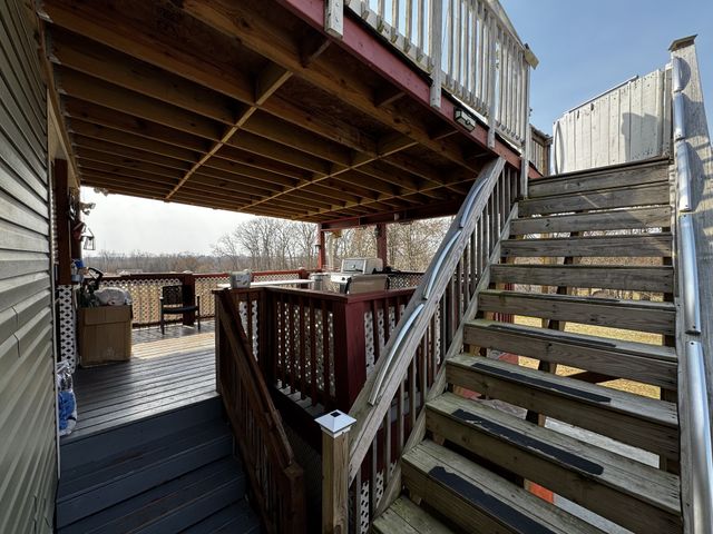 222 Hillview Way, Springfield, TN 37172