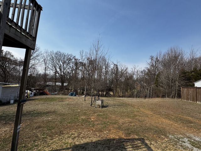 222 Hillview Way, Springfield, TN 37172