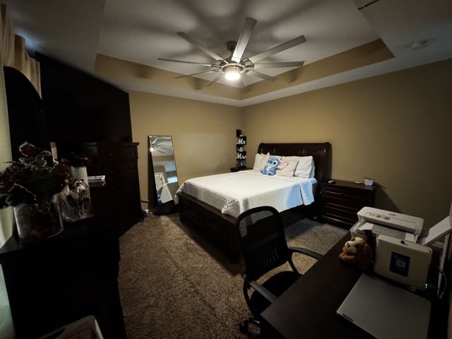 222 Hillview Way, Springfield, TN 37172