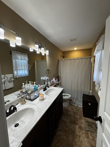 222 Hillview Way, Springfield, TN 37172