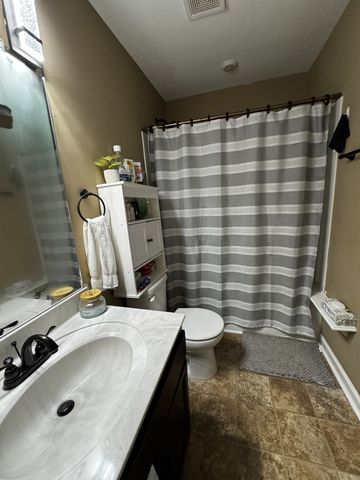 222 Hillview Way, Springfield, TN 37172