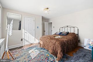 433 E HORTTER ST, Philadelphia, PA 19119