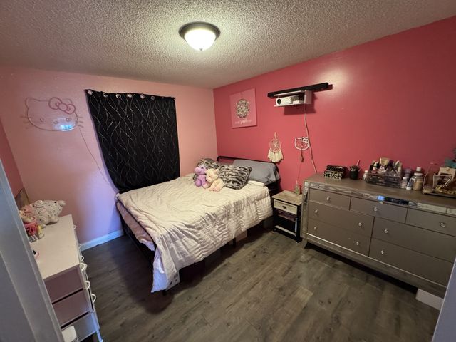 1072 Cindy Jo Ct, Clarksville, TN 37040