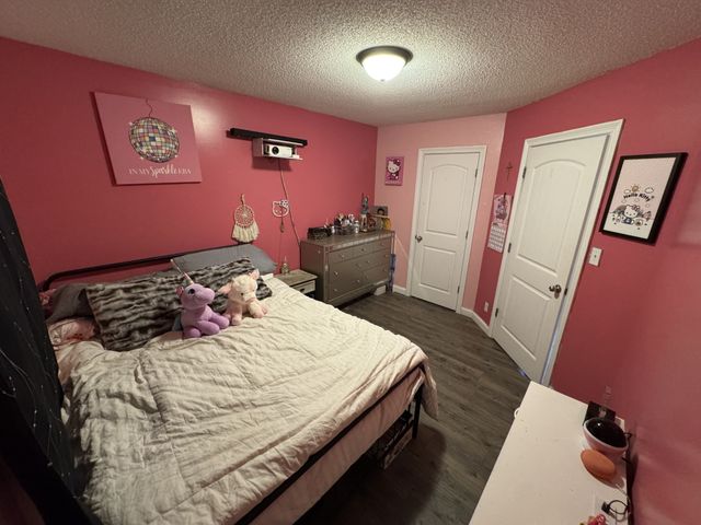 1072 Cindy Jo Ct, Clarksville, TN 37040