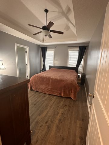 1072 Cindy Jo Ct, Clarksville, TN 37040