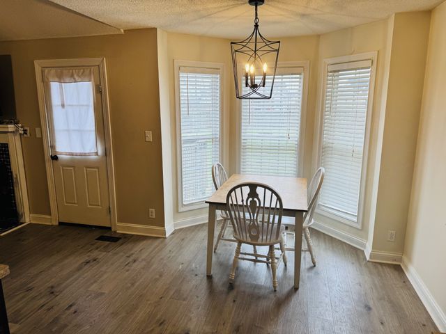 1072 Cindy Jo Ct, Clarksville, TN 37040