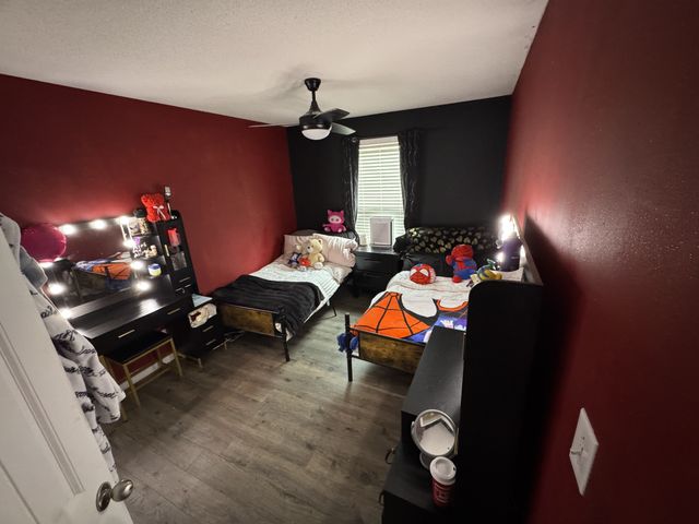 1072 Cindy Jo Ct, Clarksville, TN 37040