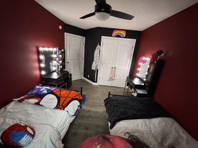 1072 Cindy Jo Ct, Clarksville, TN 37040