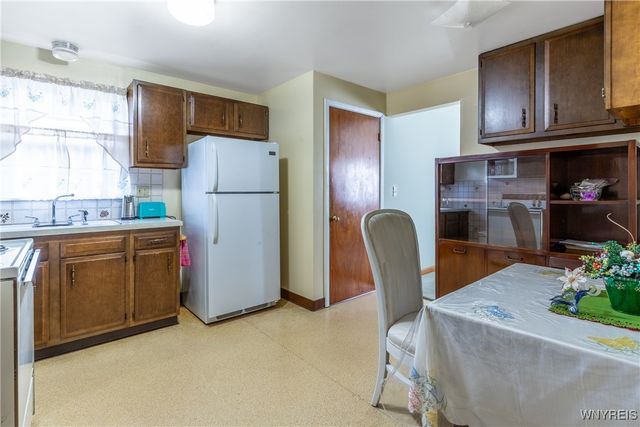 396 Cleveland Drive, Tonawanda, NY 14223