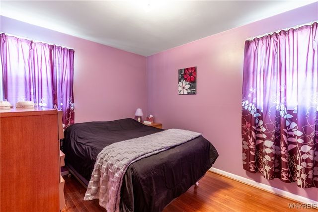 396 Cleveland Drive, Tonawanda, NY 14223