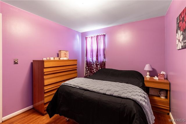 396 Cleveland Drive, Tonawanda, NY 14223