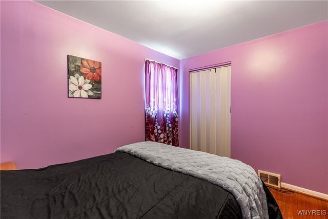 396 Cleveland Drive, Tonawanda, NY 14223