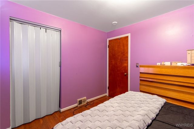 396 Cleveland Drive, Tonawanda, NY 14223