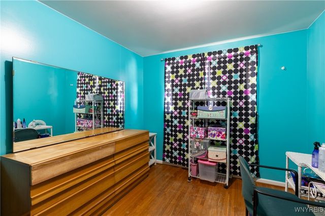 396 Cleveland Drive, Tonawanda, NY 14223