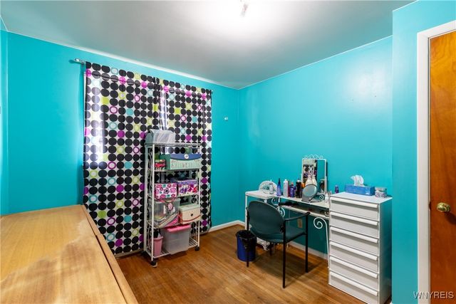 396 Cleveland Drive, Tonawanda, NY 14223