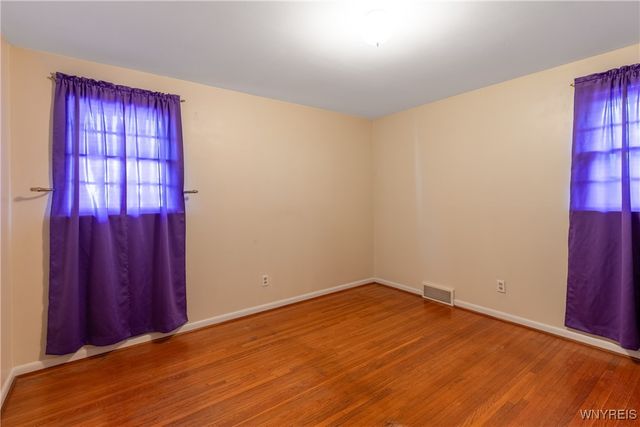 396 Cleveland Drive, Tonawanda, NY 14223