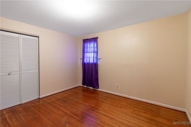 396 Cleveland Drive, Tonawanda, NY 14223