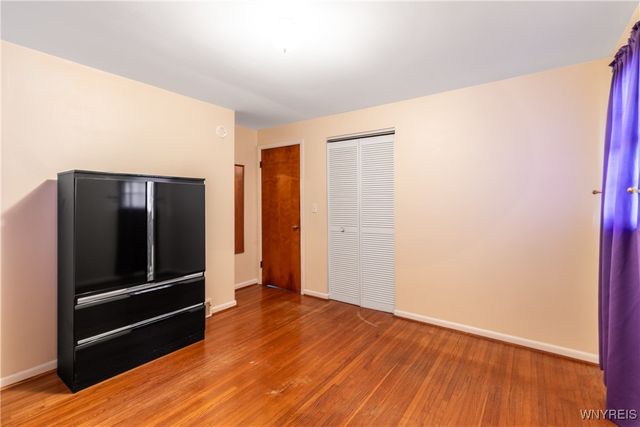 396 Cleveland Drive, Tonawanda, NY 14223