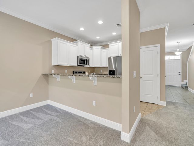 19 E Shady Oaks Lane UNIT B, Santa Rosa Beach, FL 32459