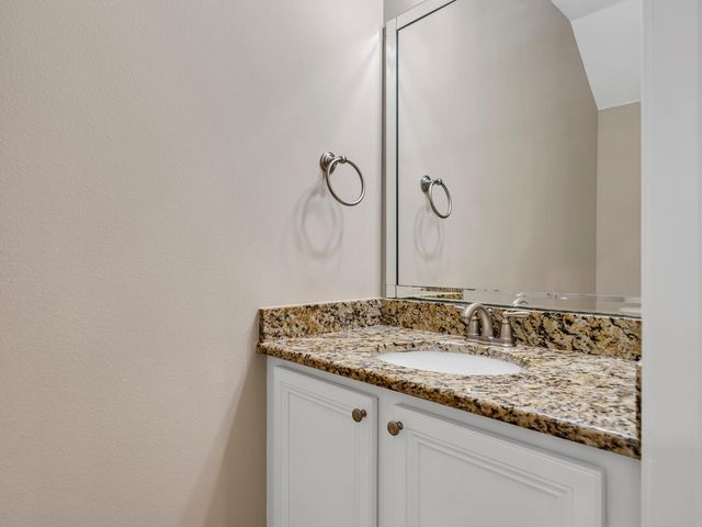 19 E Shady Oaks Lane UNIT B, Santa Rosa Beach, FL 32459