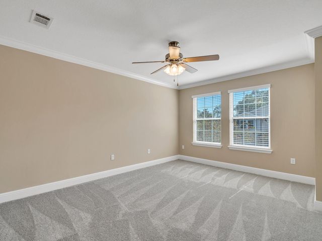 19 E Shady Oaks Lane UNIT B, Santa Rosa Beach, FL 32459