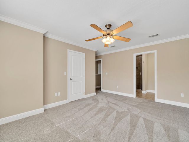 19 E Shady Oaks Lane UNIT B, Santa Rosa Beach, FL 32459