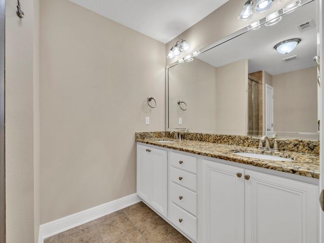 19 E Shady Oaks Lane UNIT B, Santa Rosa Beach, FL 32459